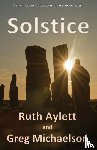 Aylett, Ruth, Michaelson, Greg - Solstice
