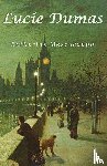 Mezzacappa, Katherine - Lucie Dumas