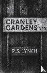 Lynch, P S - Cranley Gardens