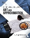 Morrison, Hugh - Structural Engineering Art and Approximation