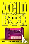 Kenney, Sara - Acid Box