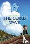Sparks, Karenza - The Corus Wave