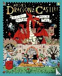 Macphail, David - Where's Dragon in His Castle?