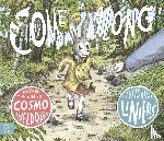 Sheldrake, Cosmo - Come Along