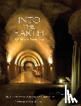 Carabet, Brian, Chappellet, Molly - Chappellet, M: Into the Earth