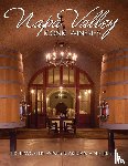Carabet, Brian - Napa Valley Iconic Wineries