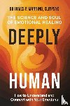 Manning, James - Deeply Human