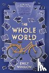 Winslow, Emily - The Whole World