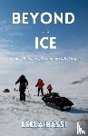 Bassi, Leela - Beyond the Ice