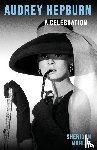 Morley, Sheridan - Audrey Hepburn