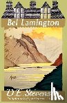 Stevenson, D. E. - Bel Lamington: Bel Lamington: 1 of 2