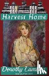 Lambert, Dorothy - Harvest Home