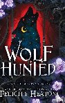 Heaton, Felicity - Wolf Hunted