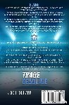 Oliver, Jodi - Trade Deadline