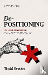 Irwin, Todd - De-Positioning