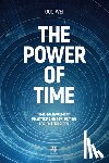 Wei, Guo - The Power of Time