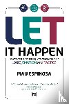 Espinosa, Mau - LET It Happen