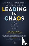 Janni, Nicholas, Fox, Amy Elizabeth - Leading in Chaos