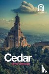 Sabbagh, Omar - Cedar