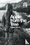 Ronan, Philippa - Apple From The Tree