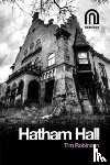Robinson, Tim - Hatham Hall
