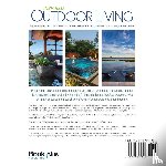 Carabet, Brian - Inspired Outdoor Living