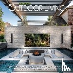 Carabet, Brian - Inspired Outdoor Living