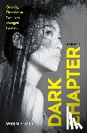 Li, Winnie M. - Dark Chapter