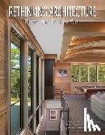 Camens, Marc - Camens, M: Rethinking Architecture