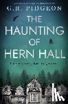 Pidgeon, G. R. - The Haunting of Hern Hall