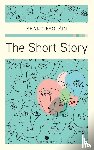O Faolain, Sean - The Short Story