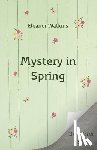 Watkins, Eleanor - Mystery in Spring