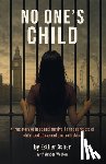 Asher, Esther - No One's Child