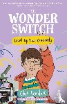 Kendall, Chip - The Wonder Switch