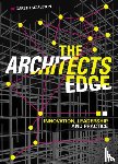 Stapleton, Gareth - The Architect’s Edge