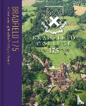 Gent, Oliver - Bradfield 175