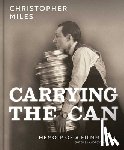 Miles, Christopher - Carrying the Can