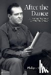 Le Roux, Philippe - After the Dance