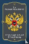 Brading, Simon - The Russian Resistance