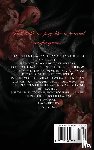 One, N. O. - The Forever One