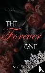 One, N. O. - The Forever One
