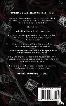 One, N. O. - Kings Of Kink