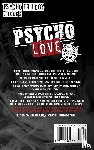 One, N. O. - Psycho Love