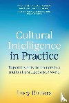 Butters, Lucy - Cultural Intelligence in Practice