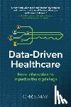 May, Chris - Data-Driven Healthcare