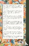 Philip, William - Genesis: Christian Beginnings