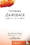 Goldstein, Tara - Léa Roback