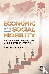 Lucas, Hakim J. - Economic and Social Mobility