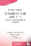 Samson, Karmen - GYM BROS AND DANDIES