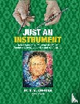 Cherian, K. M. - Just an Instrument